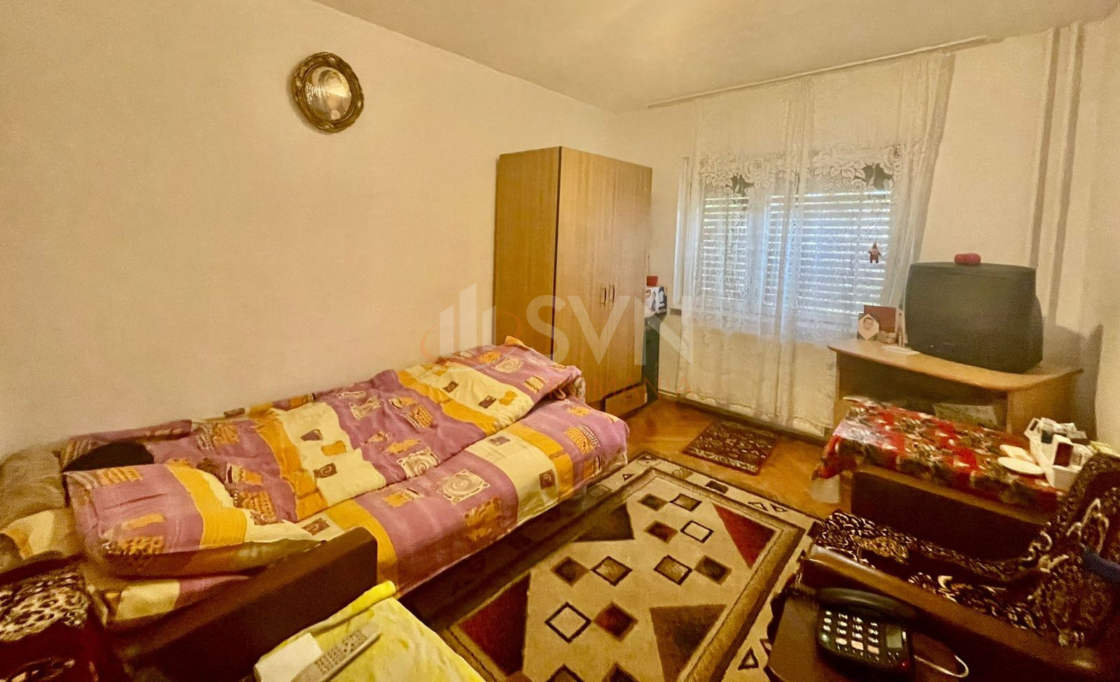 Apartament, 3 camere Cluj/Zorilor