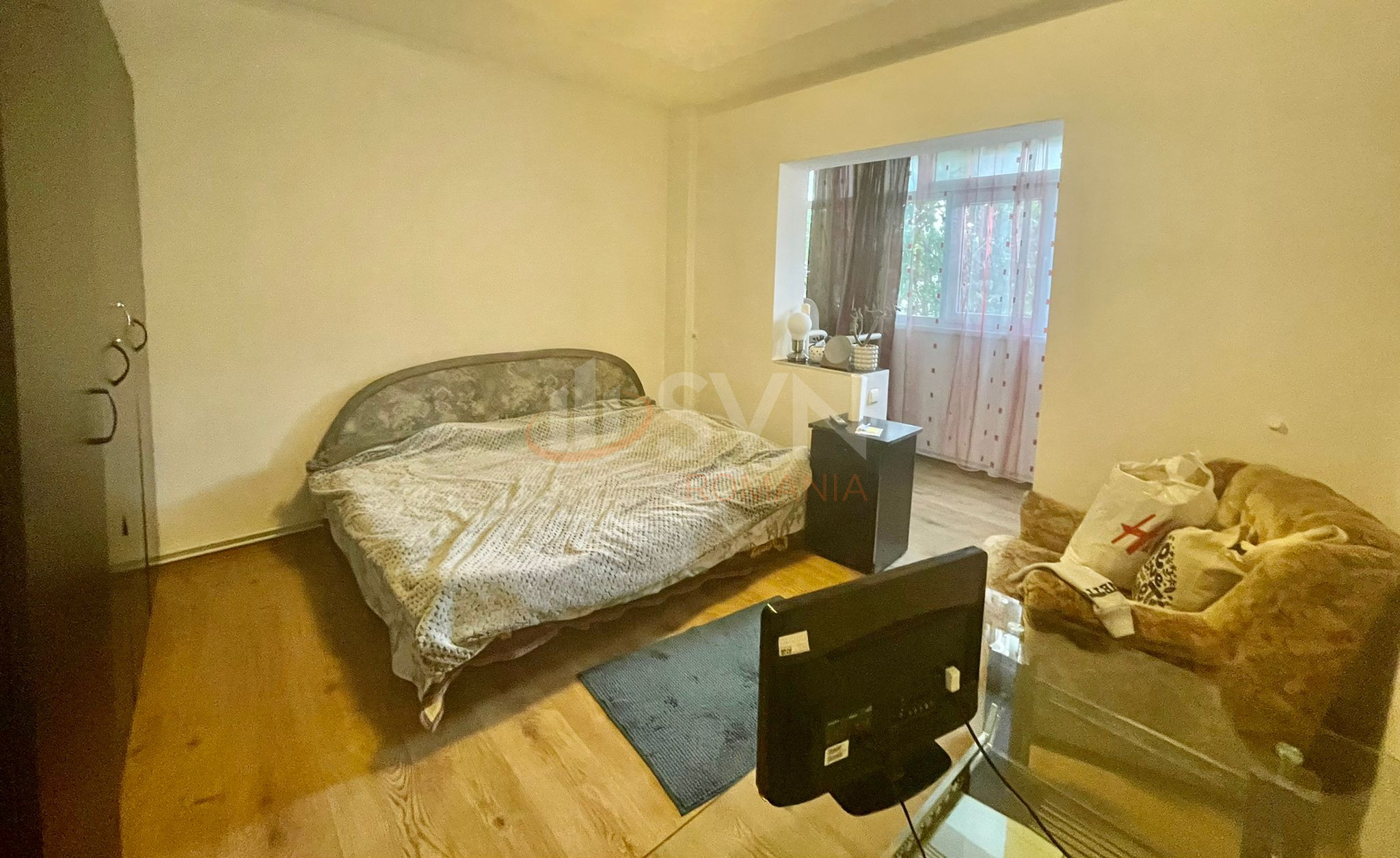 Apartament, 3 camere Cluj/Zorilor