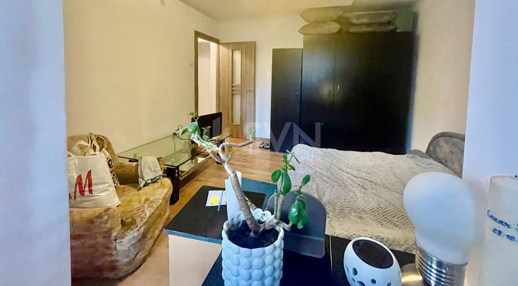 Apartament, 3 camere Cluj/Zorilor