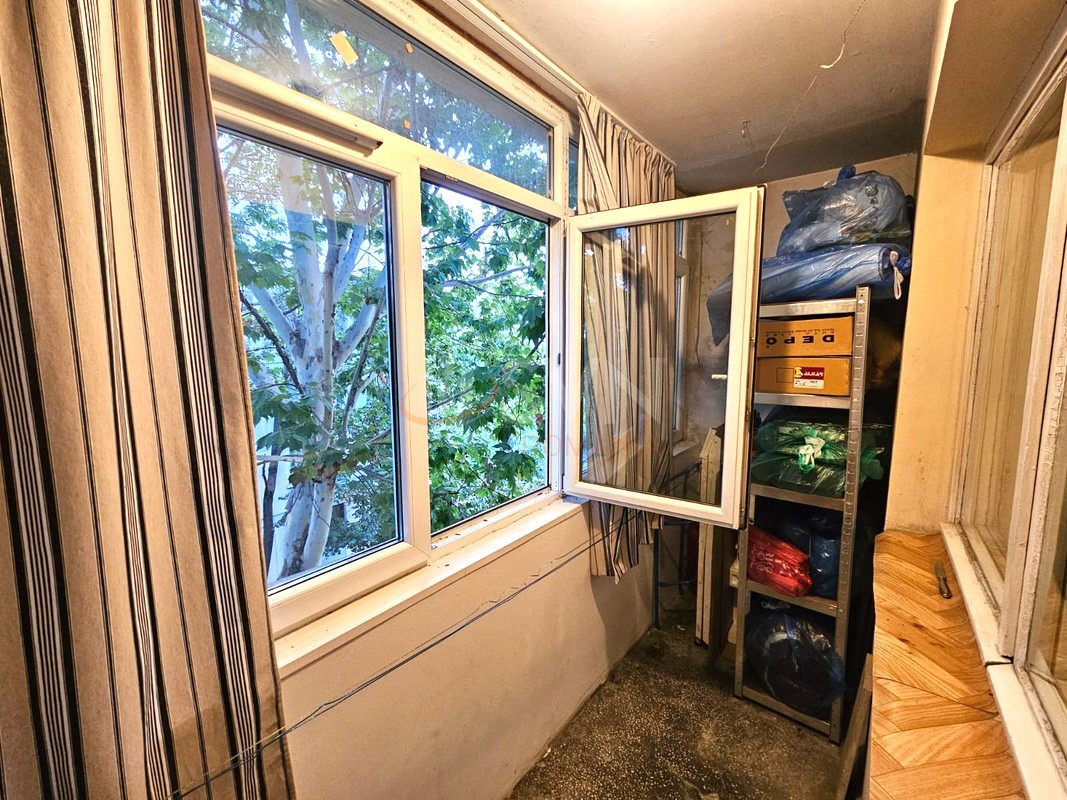 Apartament, 3 camere Bucuresti/Titan