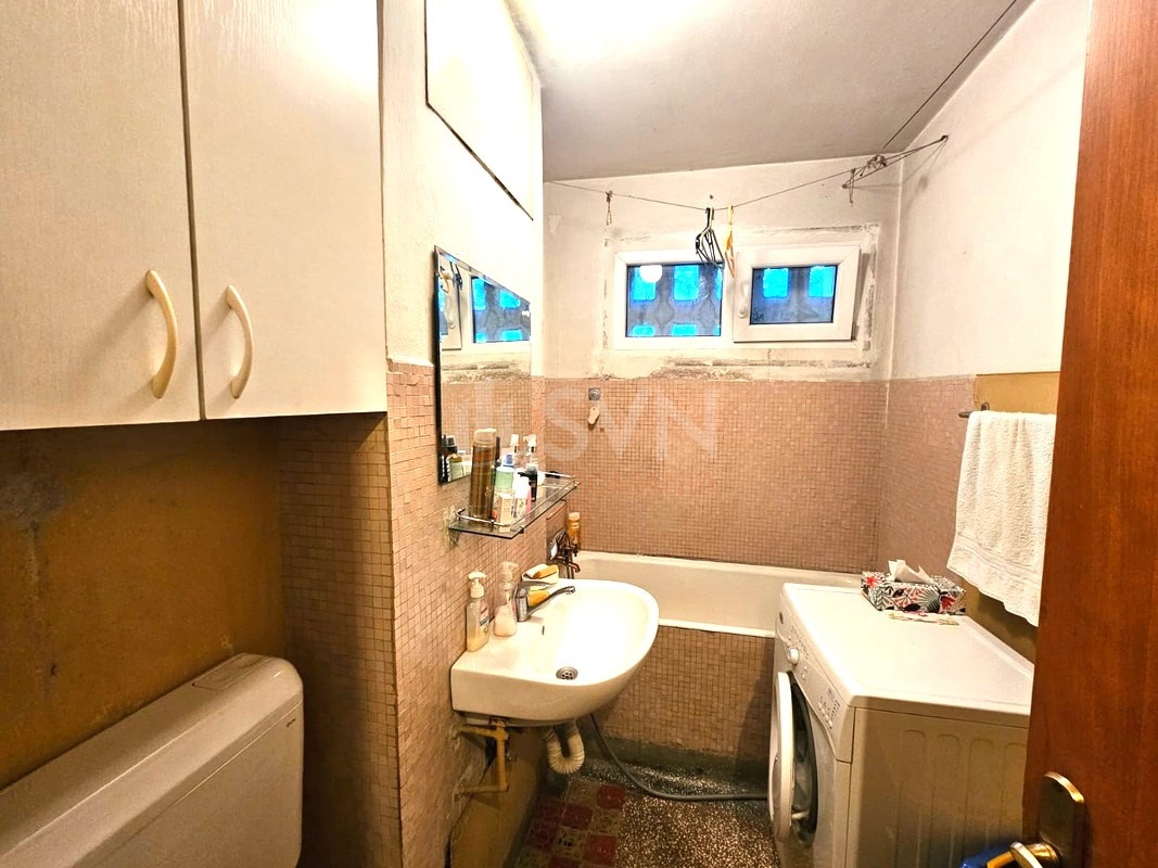 Apartament, 3 camere Bucuresti/Titan