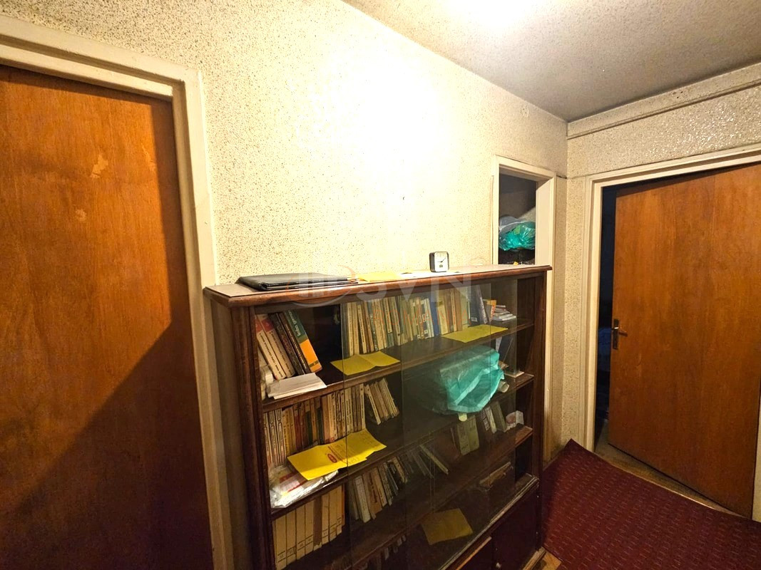 Apartament, 3 camere Bucuresti/Titan