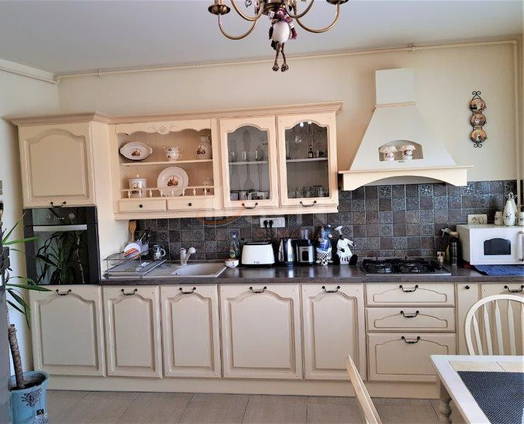 Apartament, 3 camere Bucuresti/Calea Calarasilor