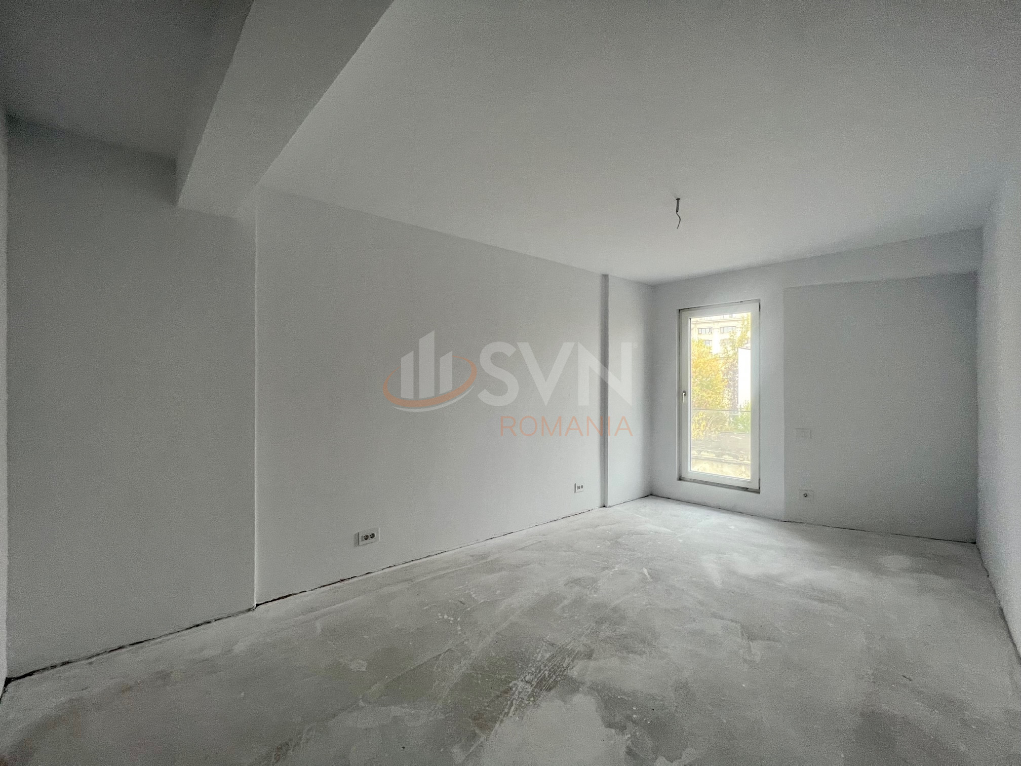 Apartament, 3 camere Bucuresti/Unirii (s3)