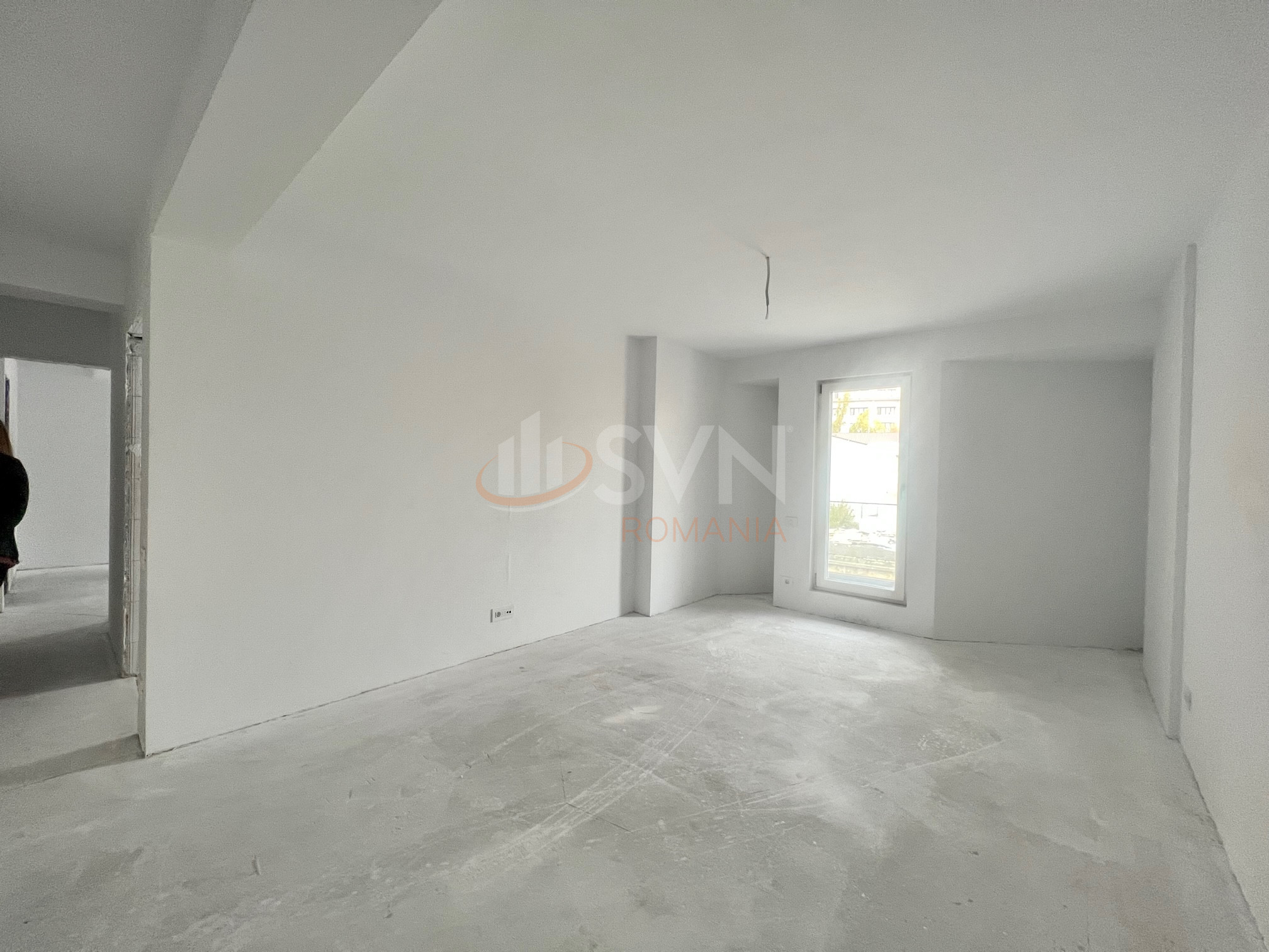 Apartament, 3 camere Bucuresti/Unirii (s3)