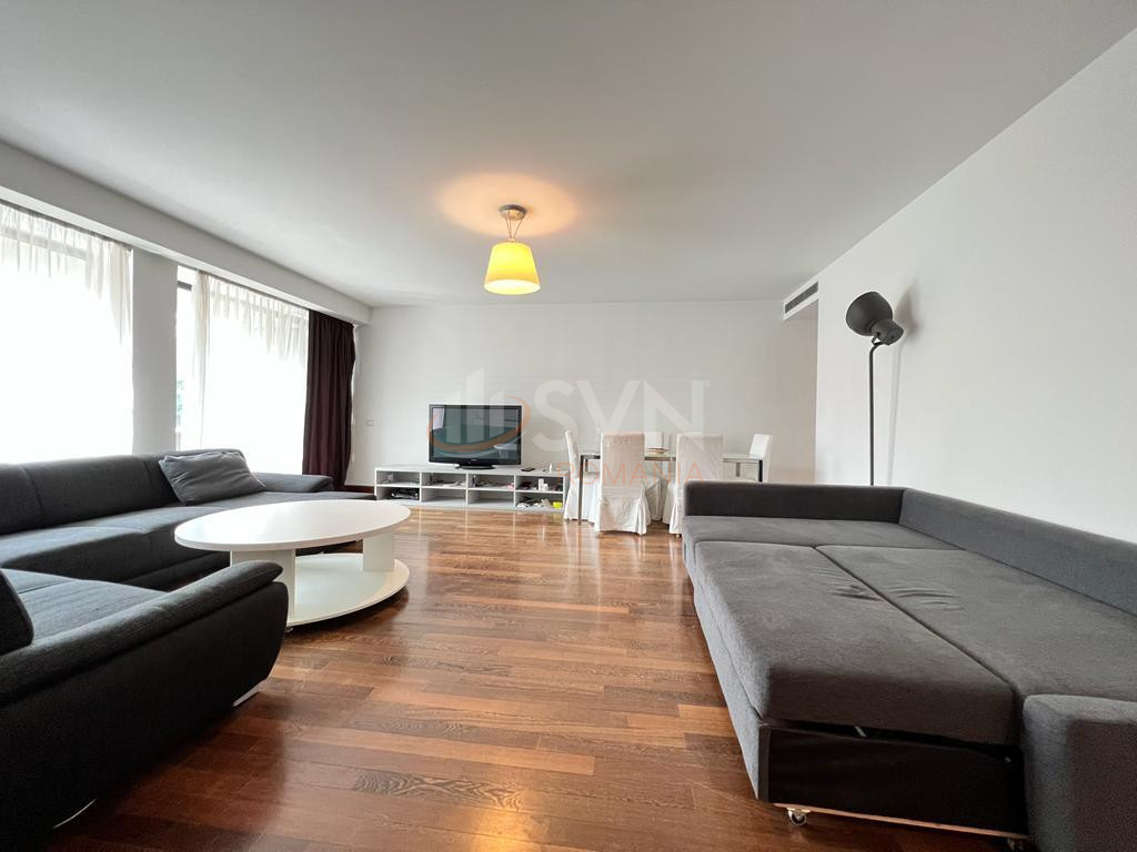 Apartamente De Vanzare In Bucuresti