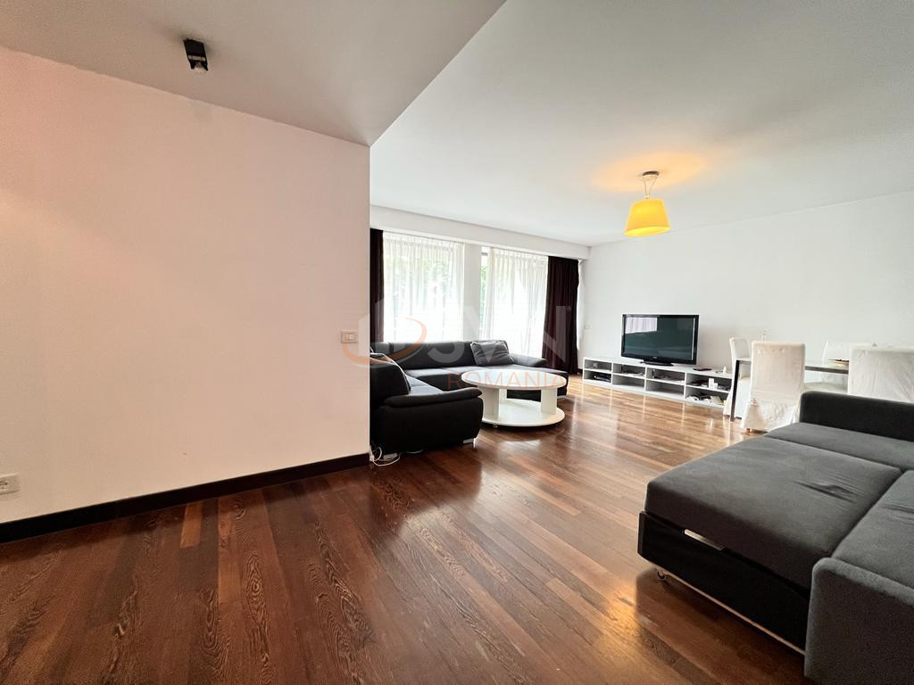 Apartament, 3 camere Bucuresti/Floreasca