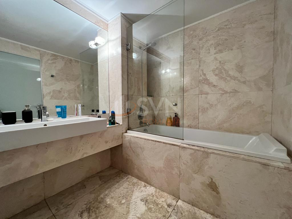Apartament, 3 camere Bucuresti/Floreasca