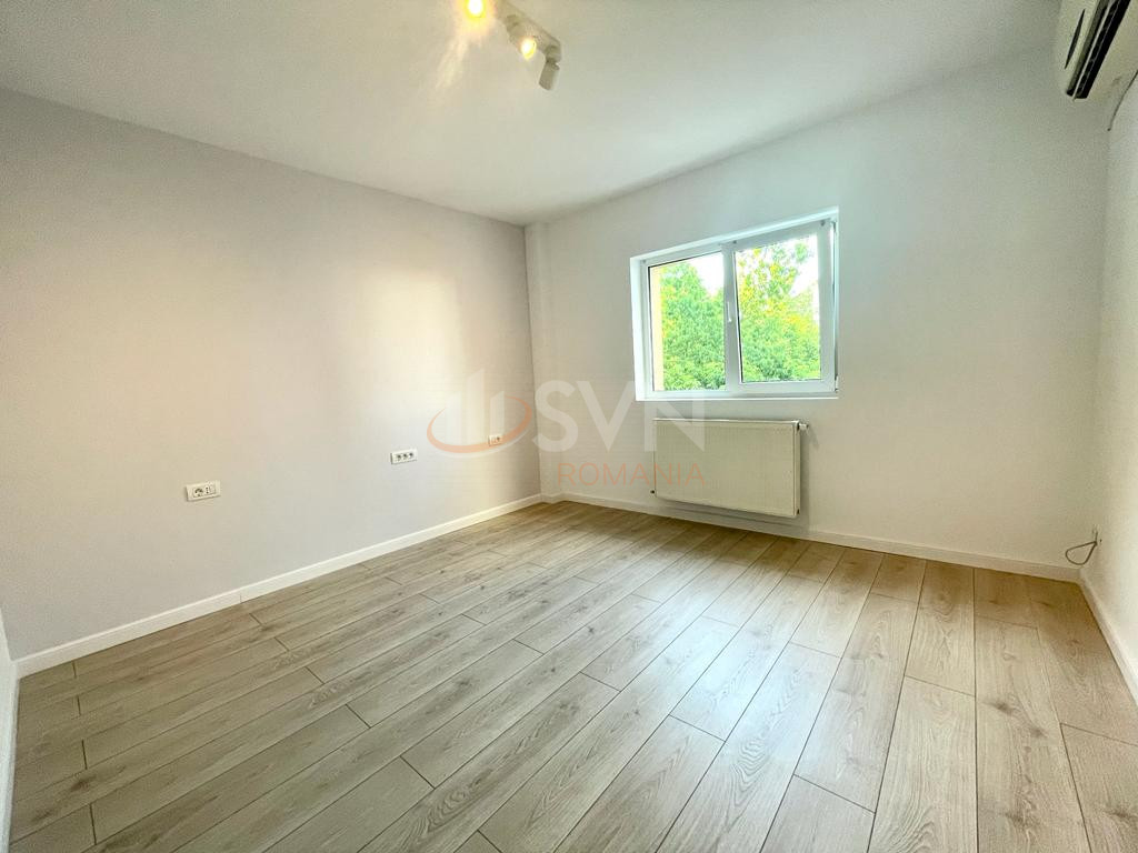 Apartament, 3 camere Bucuresti/Aviatiei