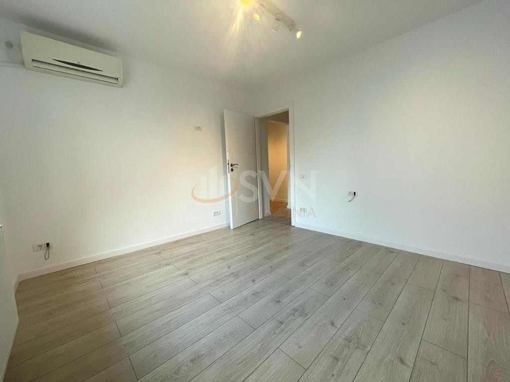 Apartament, 3 camere Bucuresti/Aviatiei