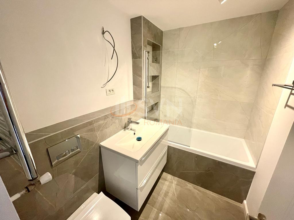 Apartament, 3 camere Bucuresti/Aviatiei