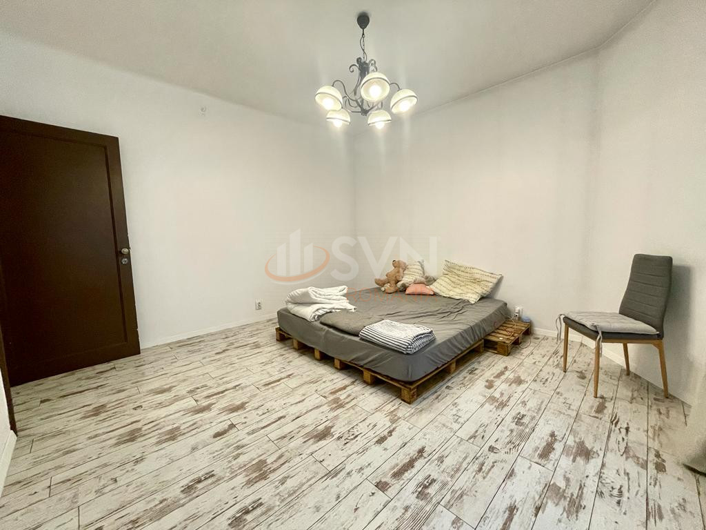 Apartament, 3 camere Bucuresti/Piata Victoriei