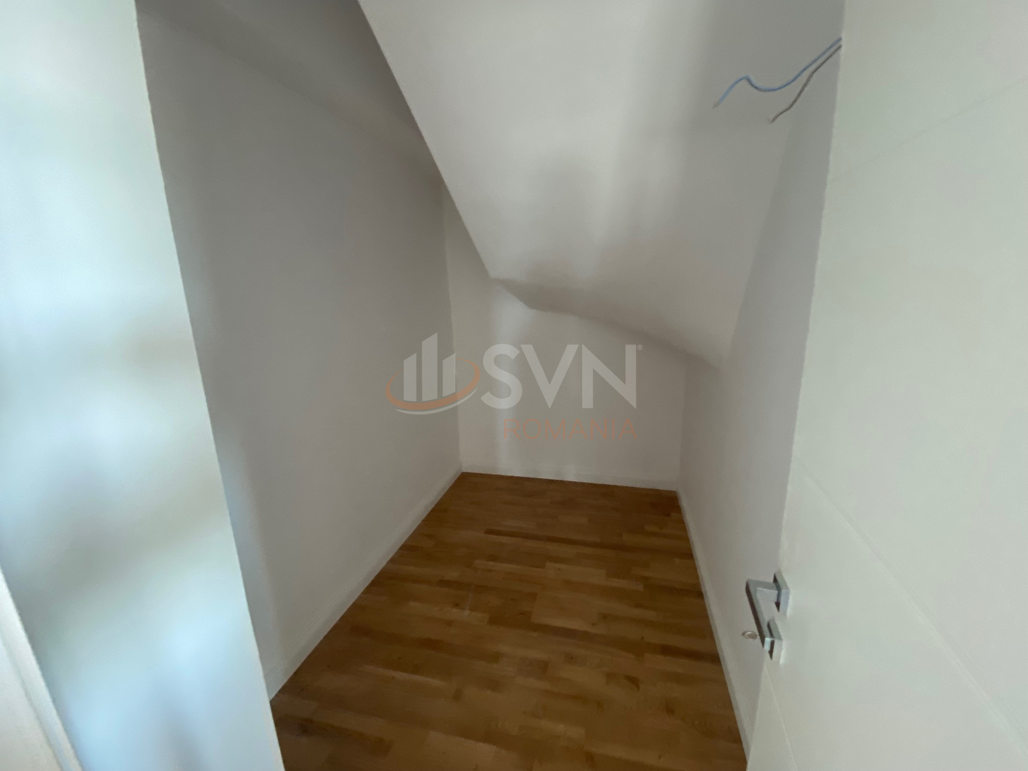 Apartament, 3 camere Bucuresti/Pipera