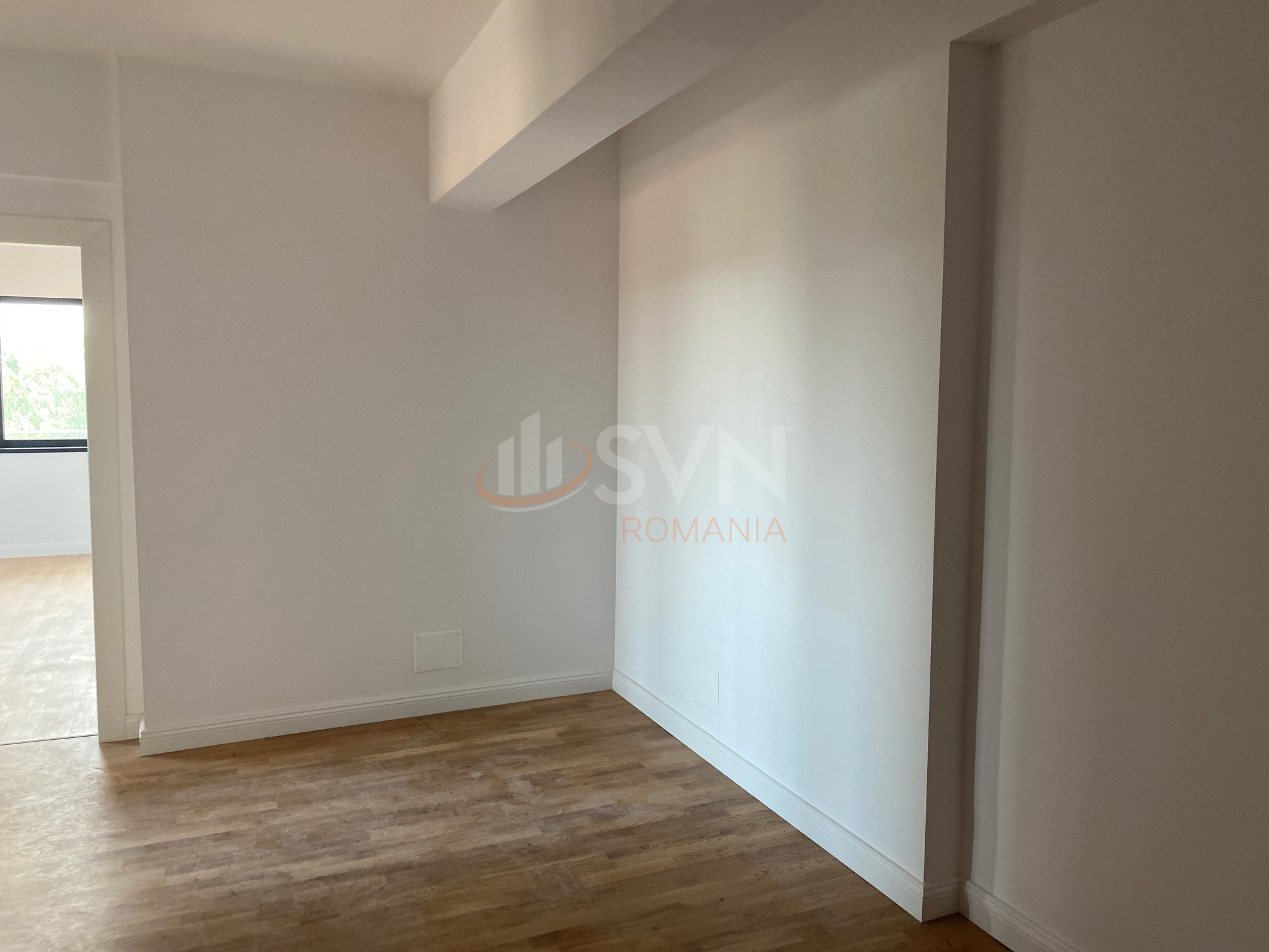 Apartament, 3 camere Bucuresti/Pipera