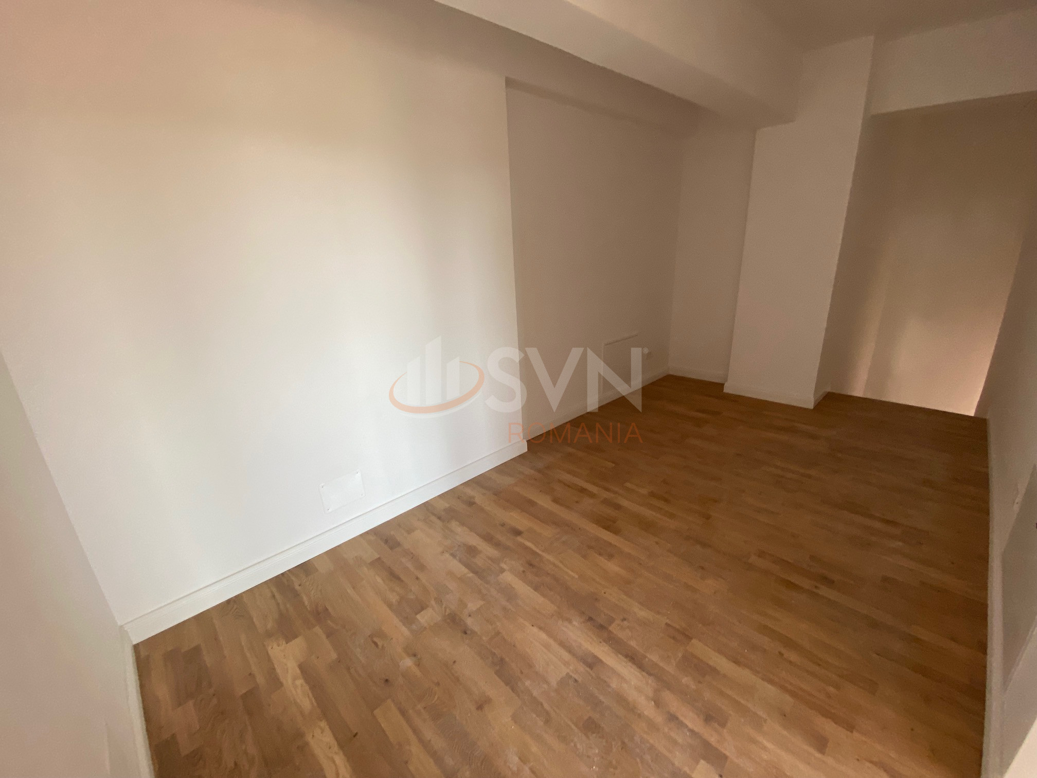 Apartament, 3 camere Bucuresti/Pipera
