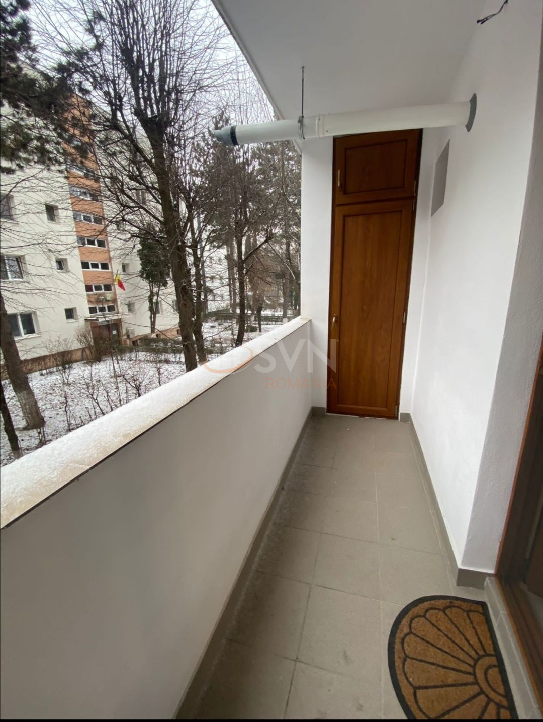 Apartament, 3 camere Cluj/Gheorgheni