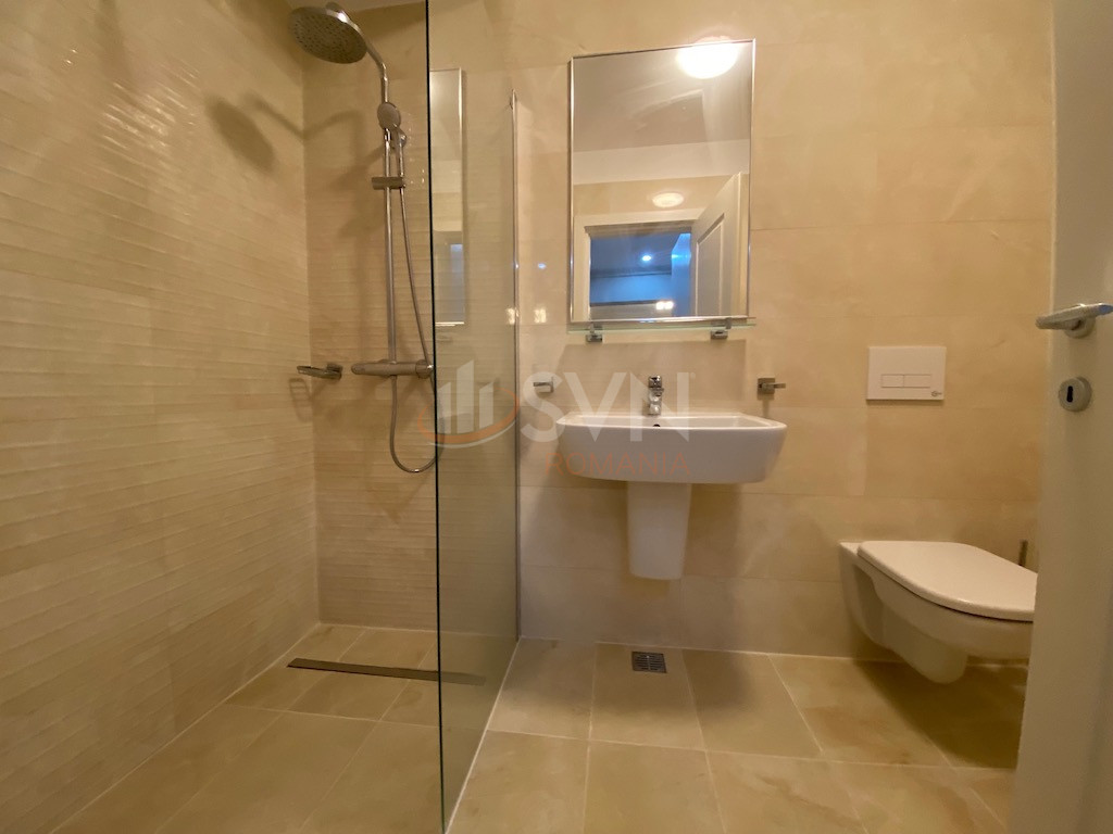 Apartament, 3 camere Bucuresti/Sisesti