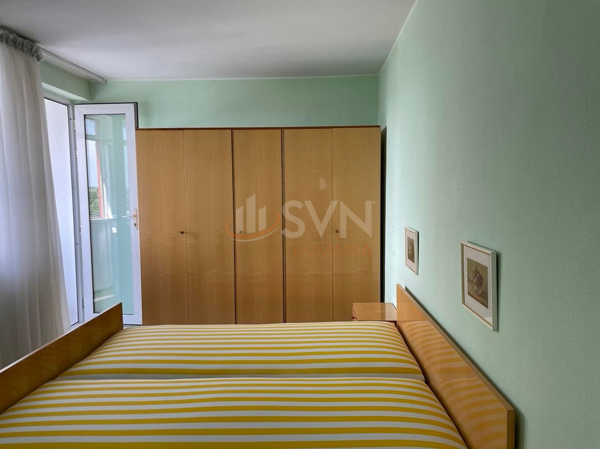 Apartament, 3 camere Bucuresti/Stefan Cel Mare