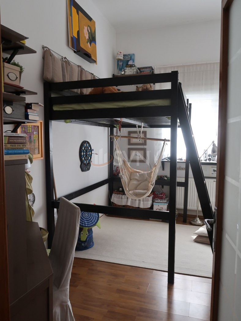 Apartament, 3 camere Bucuresti/Unirii (s4)