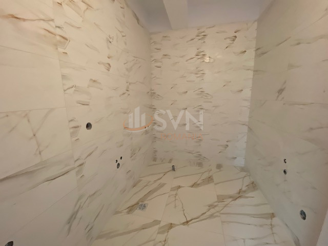 Apartament, 3 camere Bucuresti/Bucurestii Noi