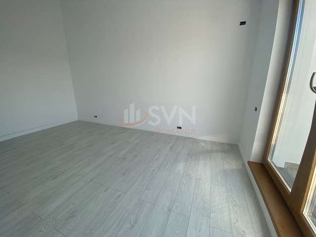 Apartament, 3 camere Bucuresti/Bucurestii Noi