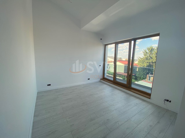 Apartament, 3 camere Bucuresti/Bucurestii Noi