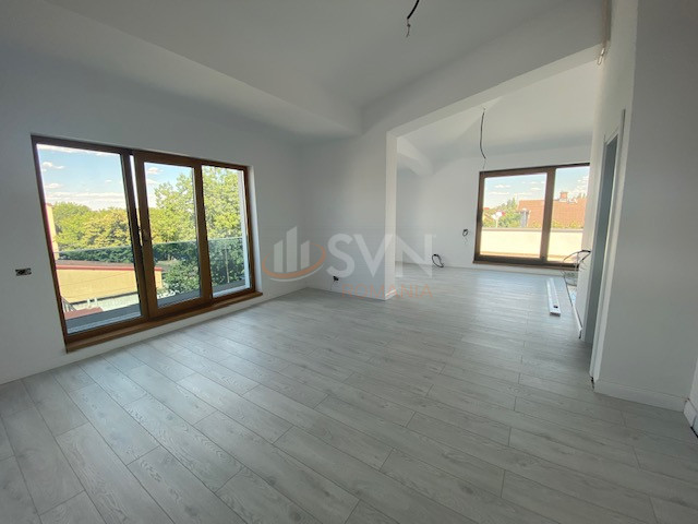 Apartament, 3 camere Bucuresti/Bucurestii Noi