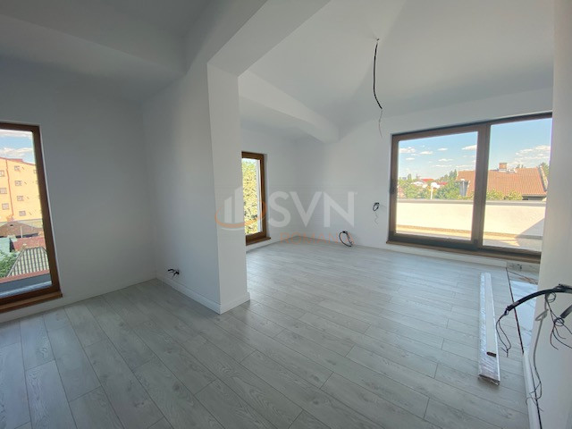Apartament, 3 camere Bucuresti/Bucurestii Noi