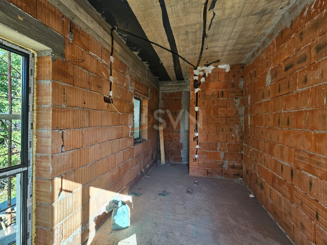 Apartament, 3 camere Bucuresti/Uverturii