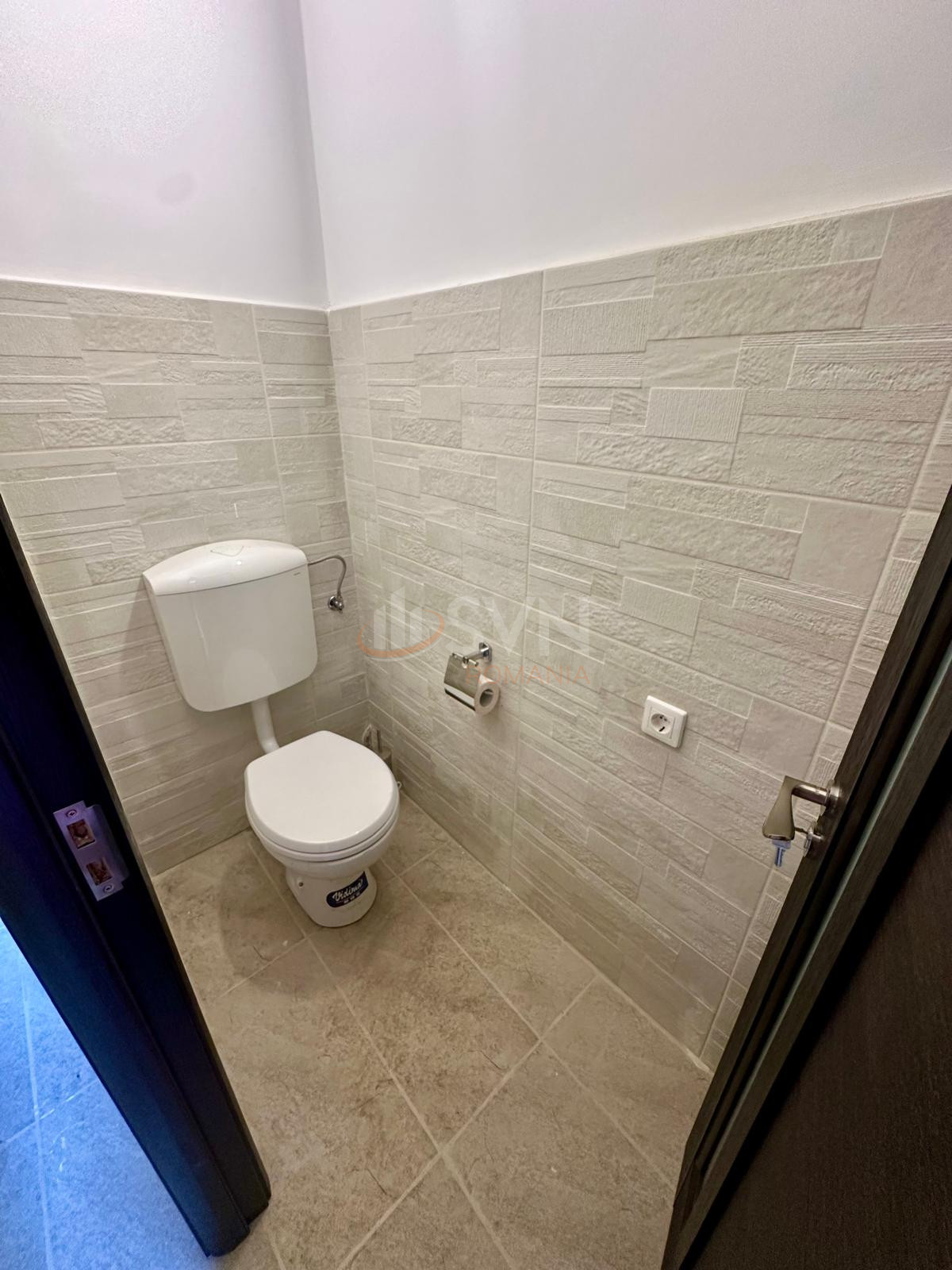 Apartament, 3 camere Bucuresti/Universitate (s1)