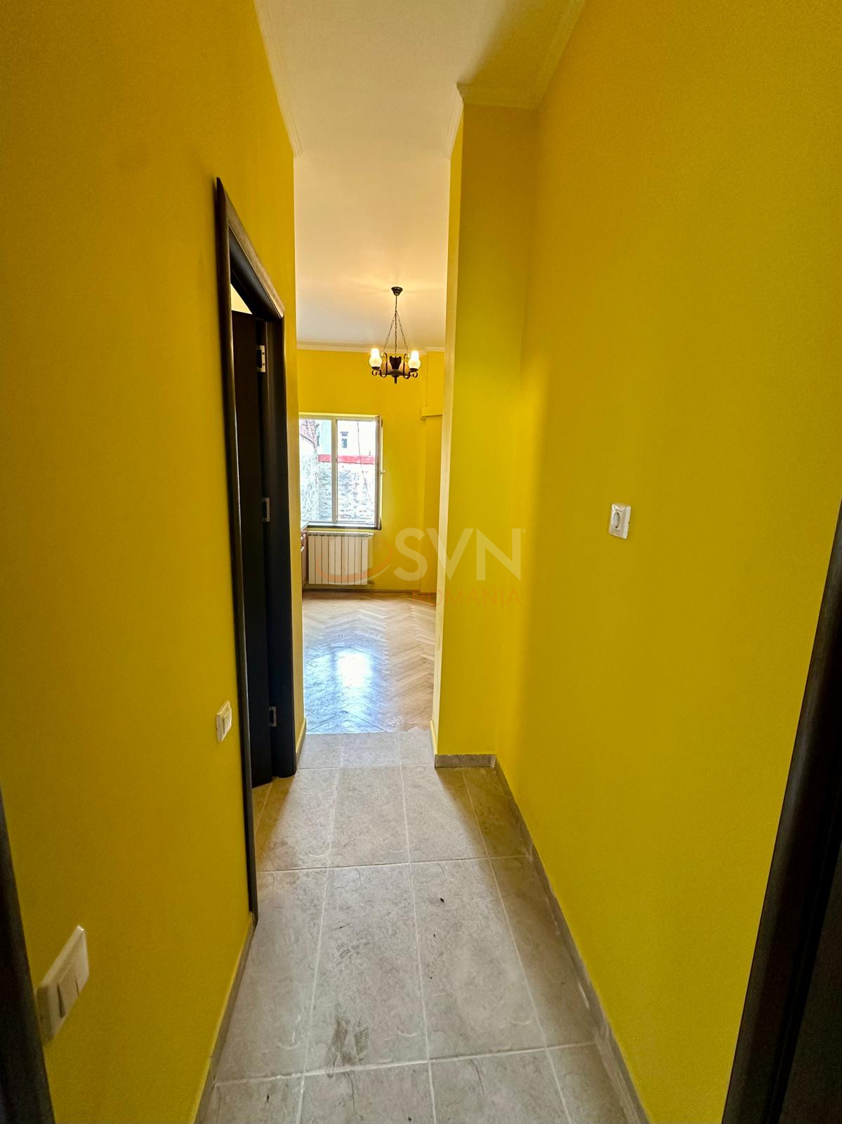 Apartament, 3 camere Bucuresti/Universitate (s1)