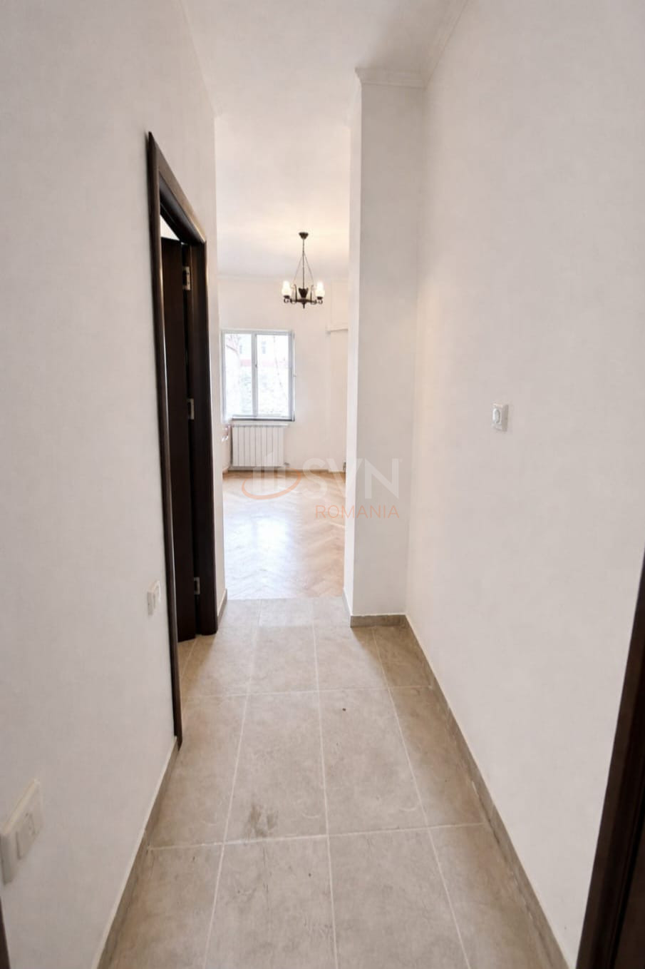 Apartament, 3 camere Bucuresti/Universitate