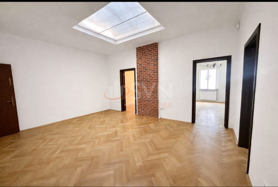 Apartament, 3 camere Bucuresti/Universitate