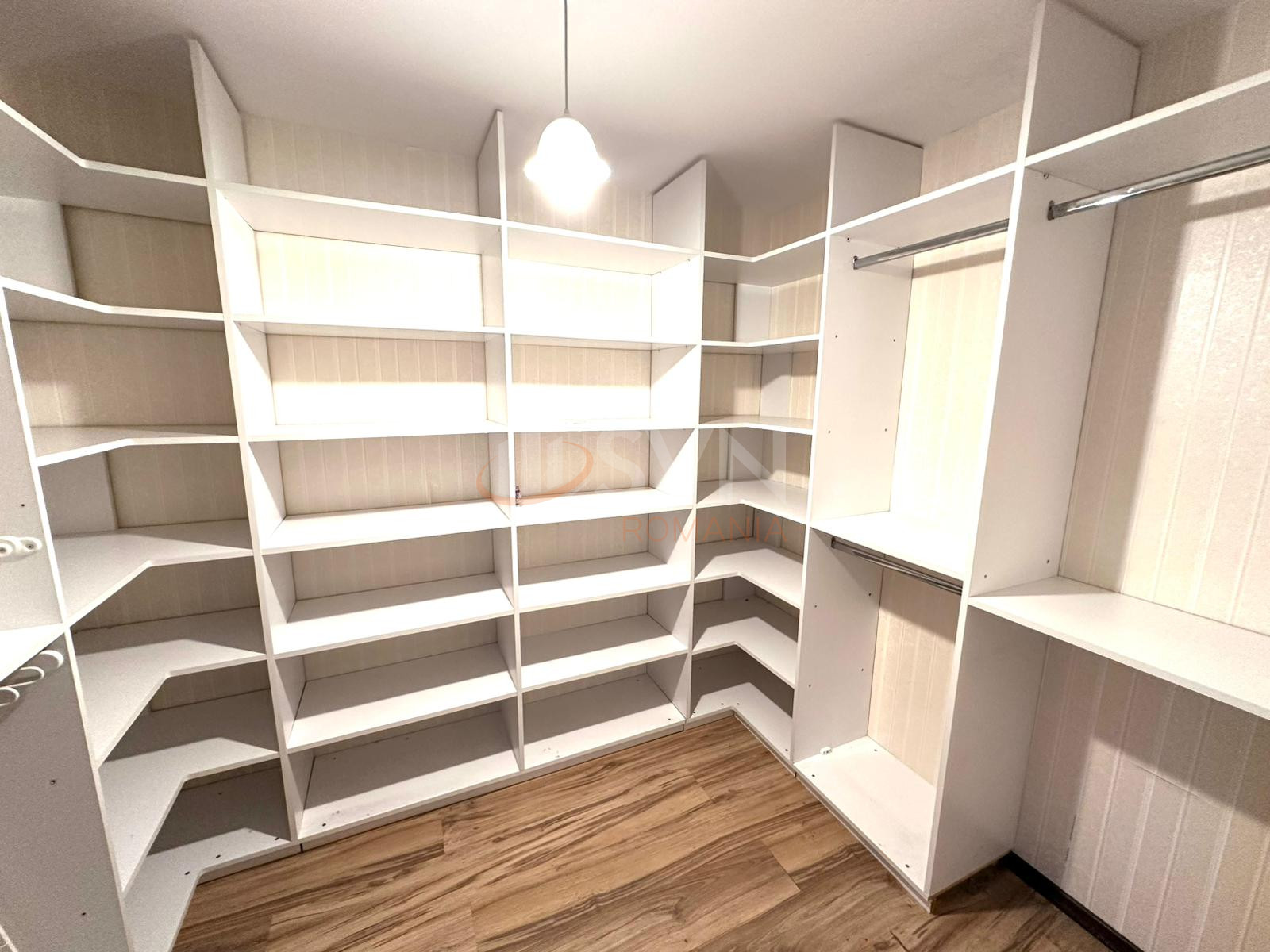 Apartament, 3 camere Bucuresti/Herastrau