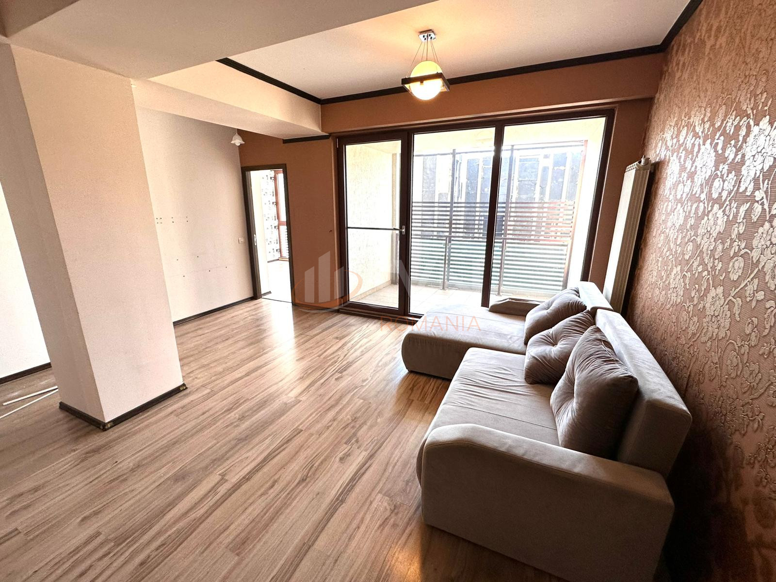 Apartament, 3 camere Bucuresti/Herastrau