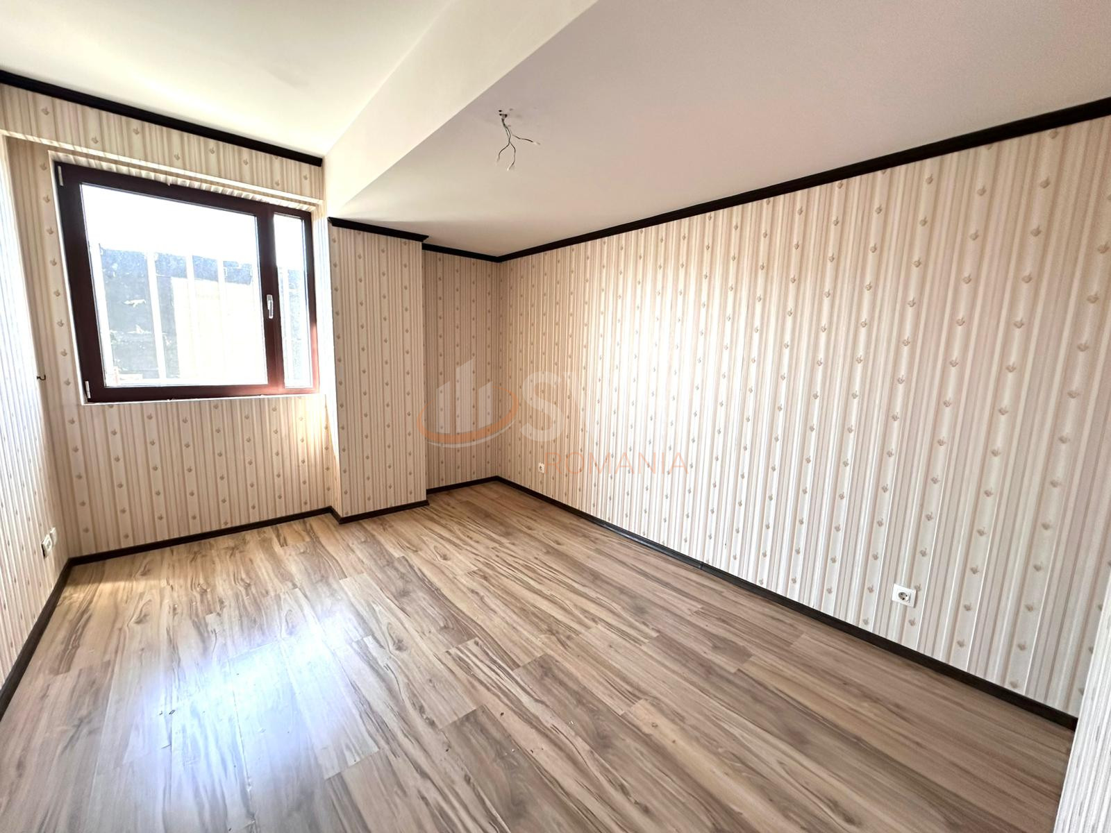 Apartament, 3 camere Bucuresti/Herastrau