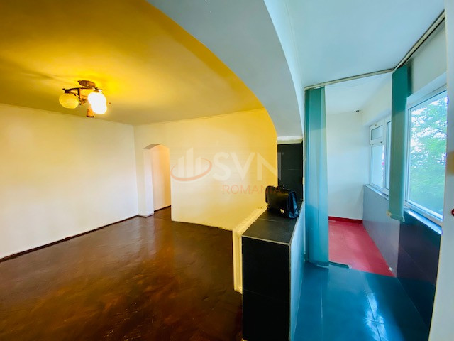 Apartament, 3 camere Bucuresti/Dristor