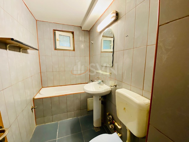 Apartament, 3 camere Bucuresti/Dristor