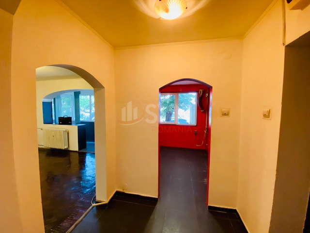 Apartament, 3 camere Bucuresti/Dristor