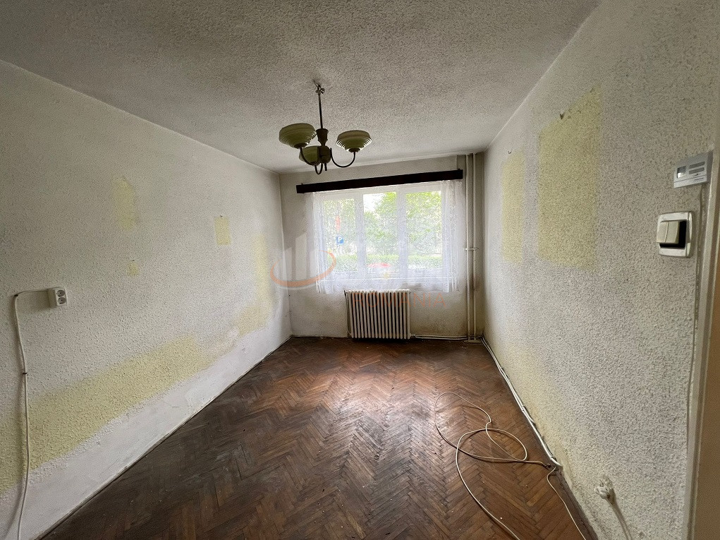 Apartament, 3 camere Cluj/Manastur