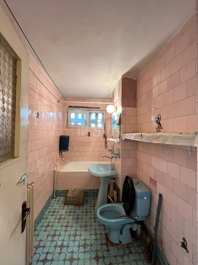 Apartament, 3 camere Cluj/Manastur