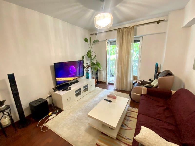 Apartament, 3 camere Bucuresti/Basarabia