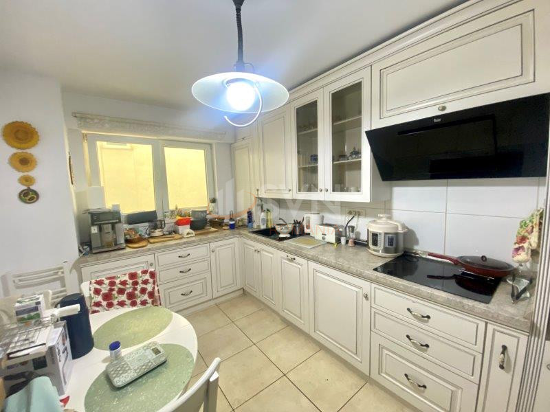 Apartament, 3 camere Bucuresti/Basarabia