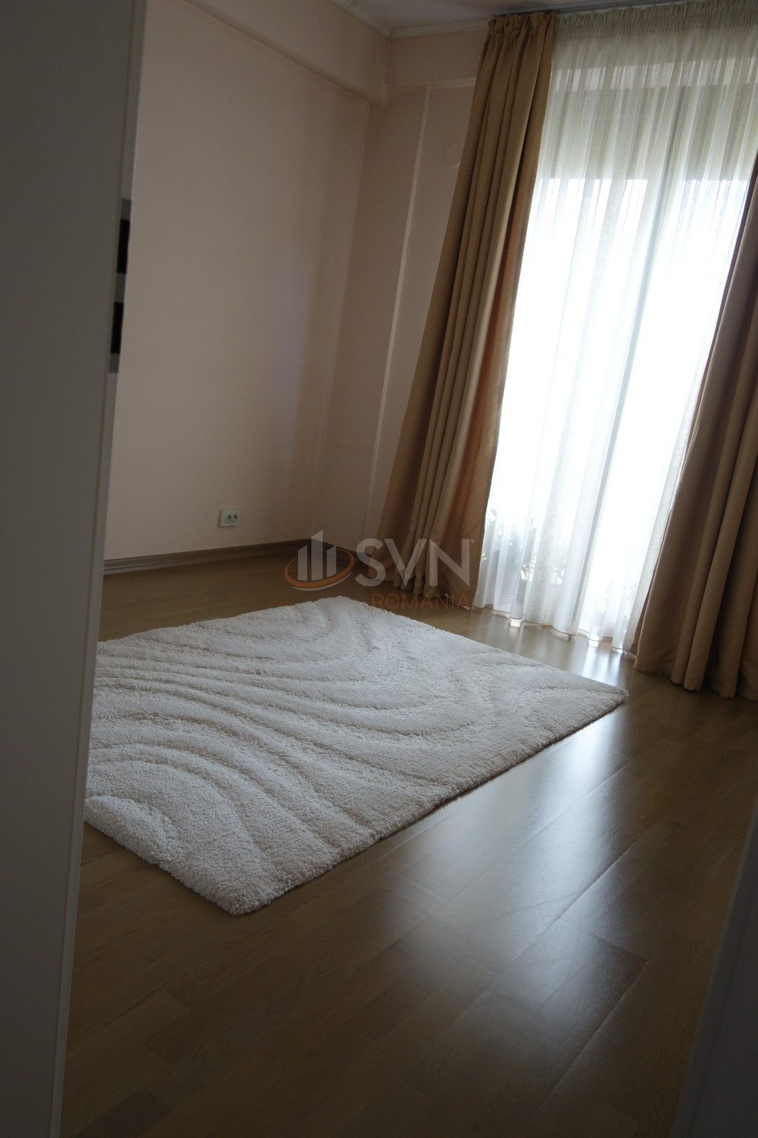 Apartament, 3 camere Bucuresti/Unirii (s3)