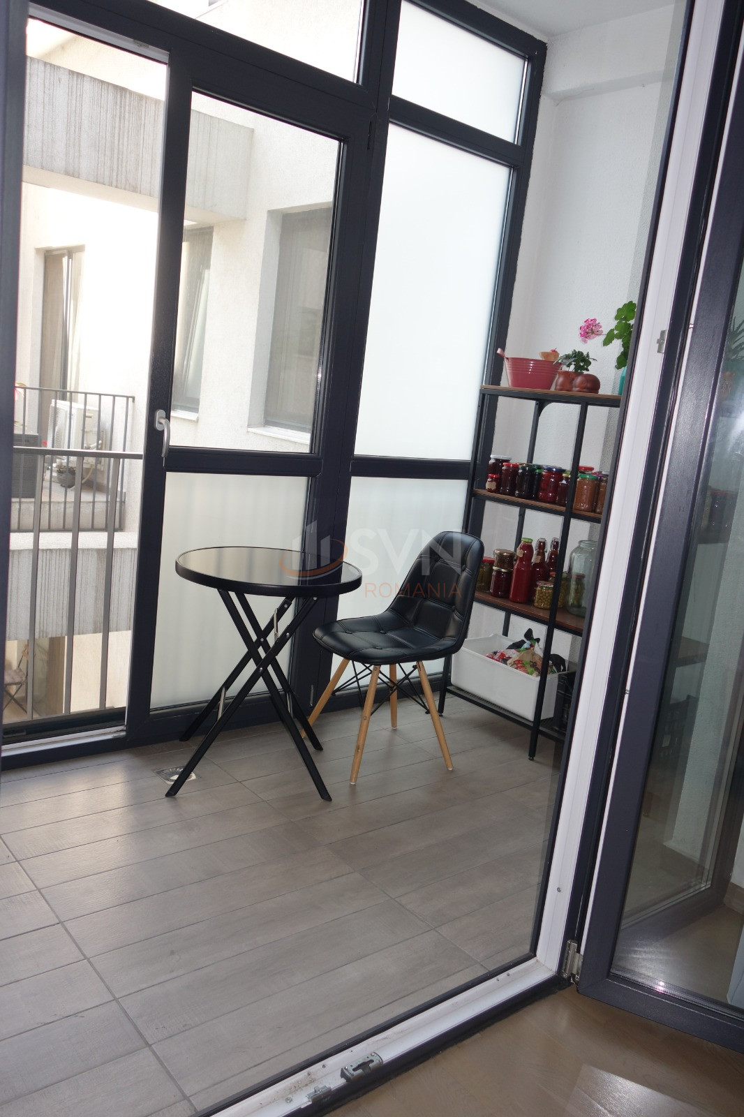 Apartament, 3 camere Bucuresti/Unirii (s3)