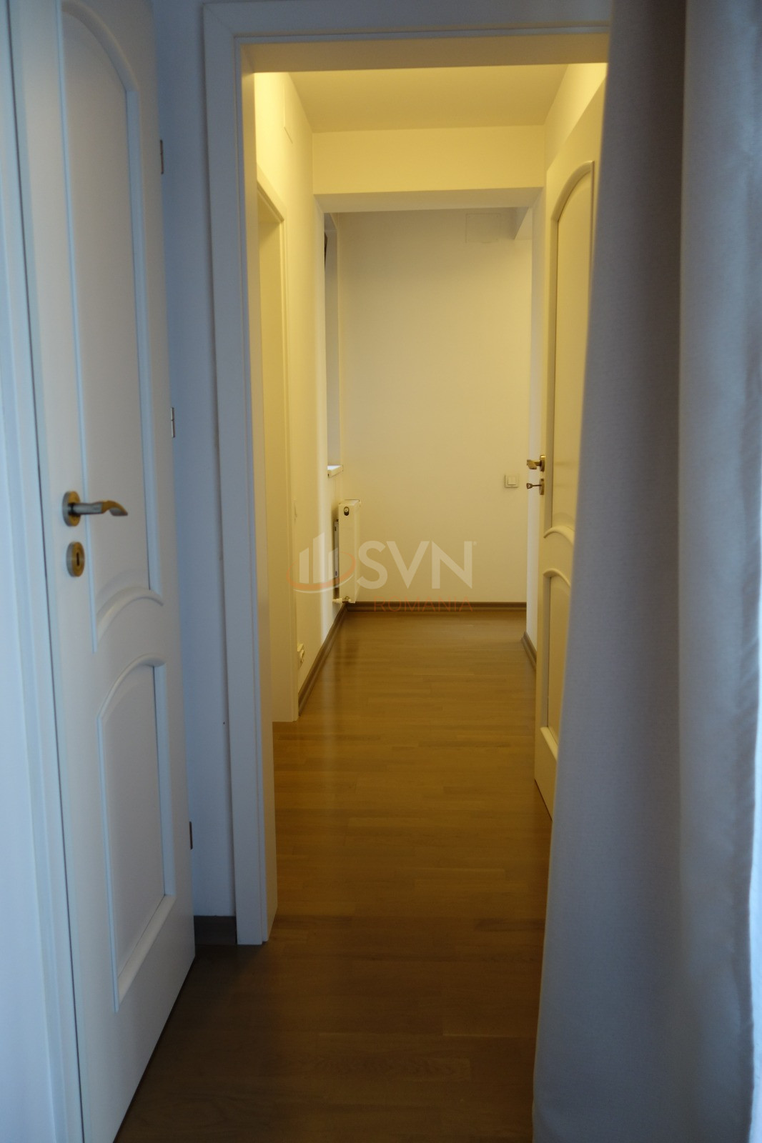 Apartament, 3 camere Bucuresti/Unirii (s3)