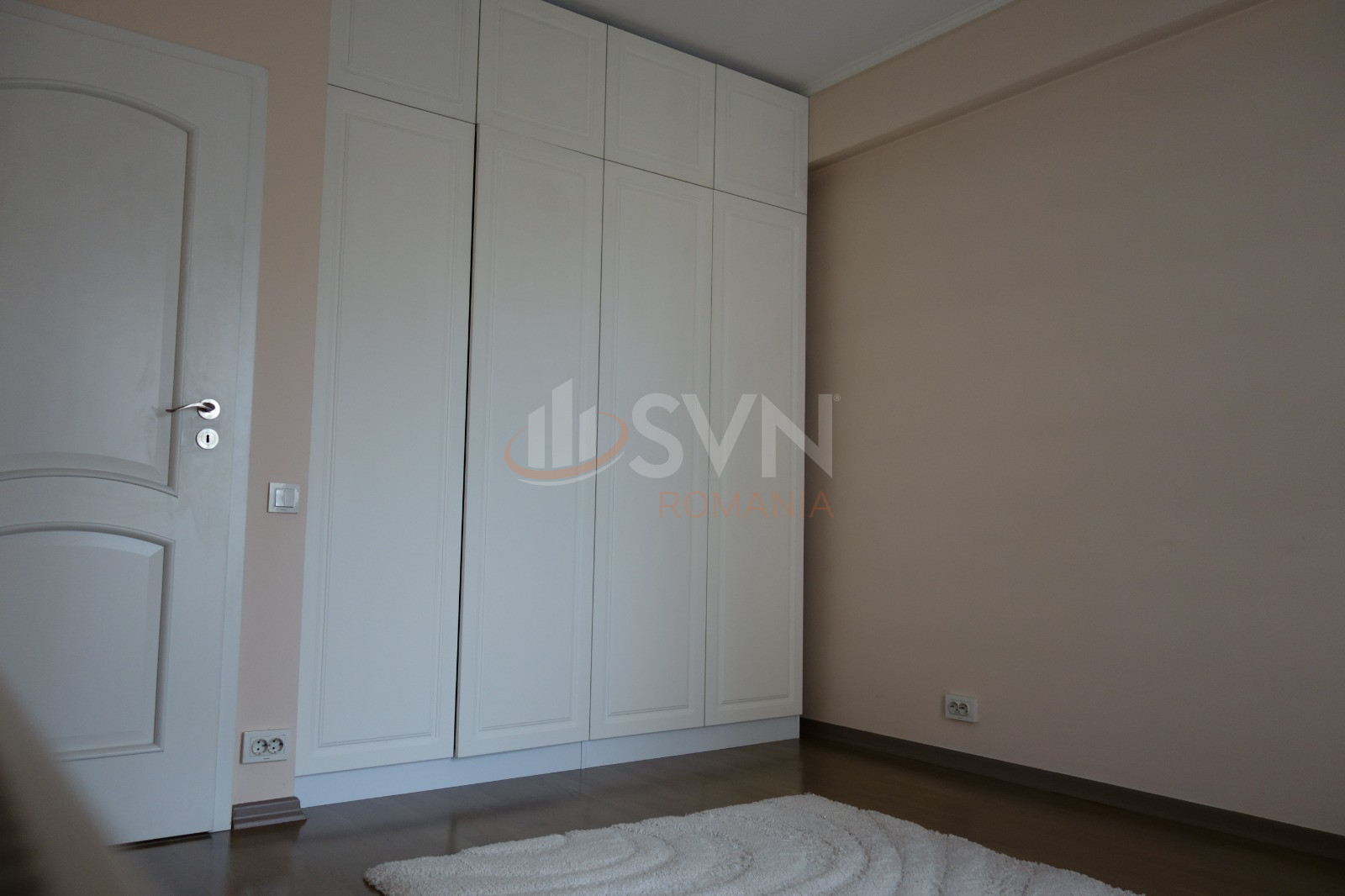 Apartament, 3 camere Bucuresti/Unirii (s3)