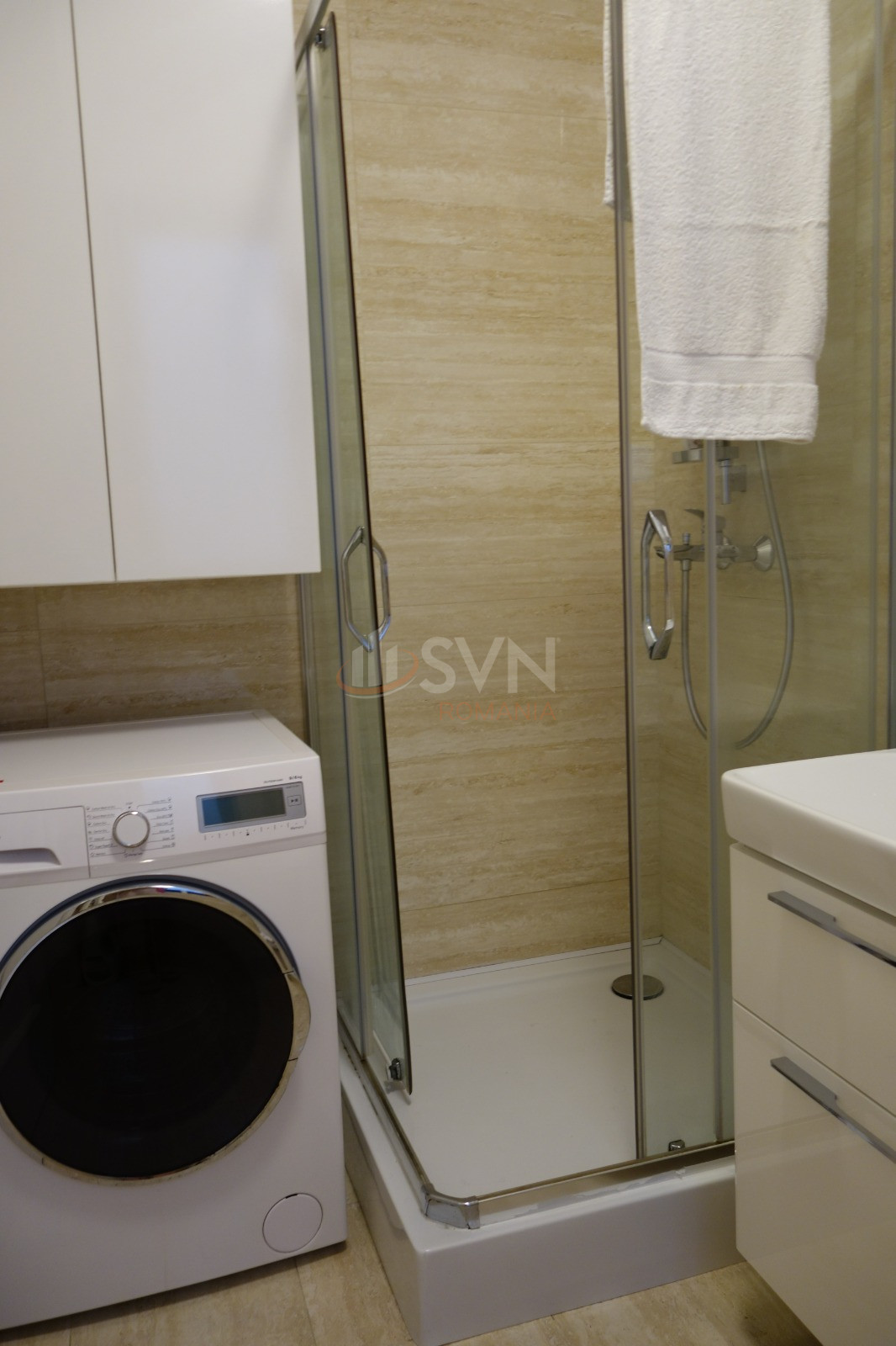 Apartament, 3 camere Bucuresti/Unirii (s3)