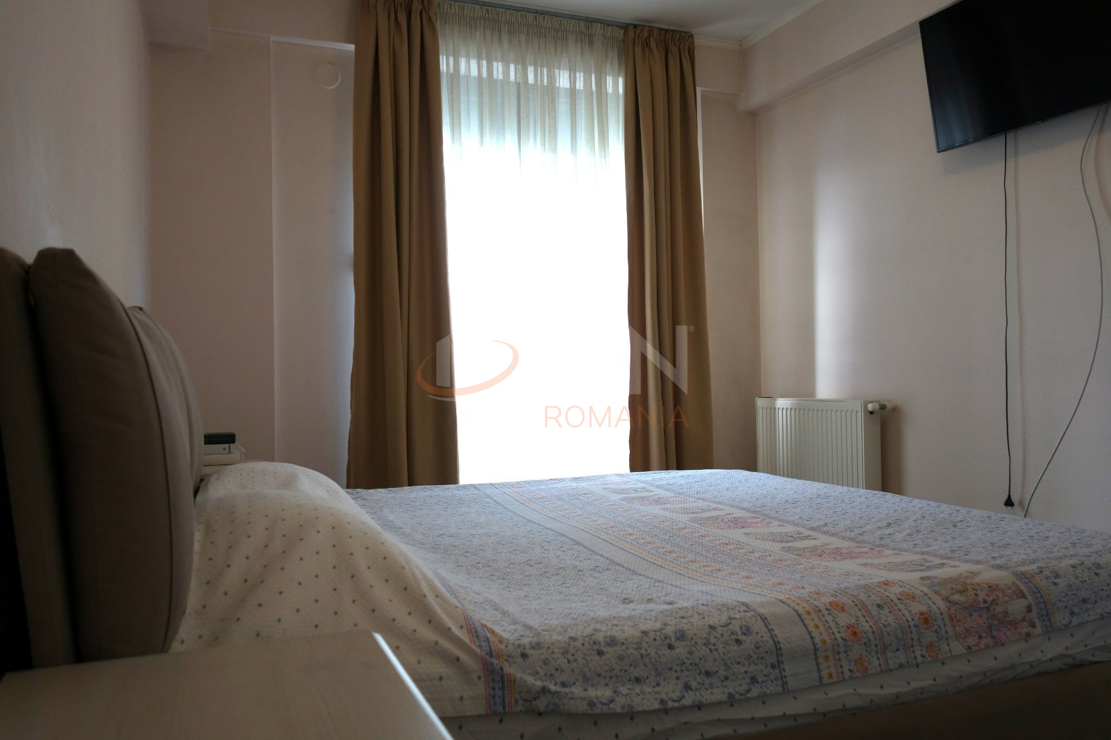 Apartament, 3 camere Bucuresti/Unirii (s3)