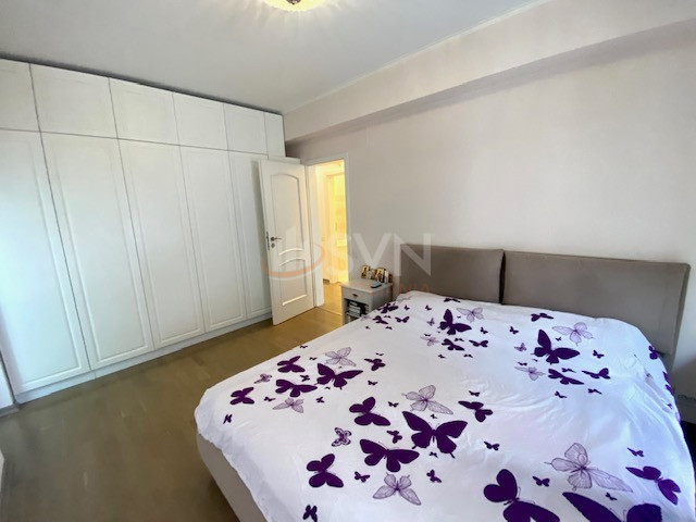 Apartament, 3 camere Bucuresti/Unirii (s3)